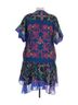 Free People Casual Dress Size XL - photo 2