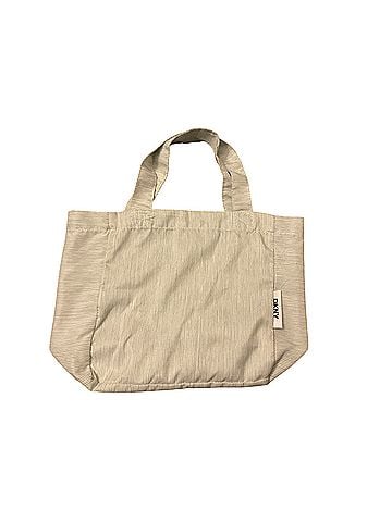DKNY Tote (view 1)