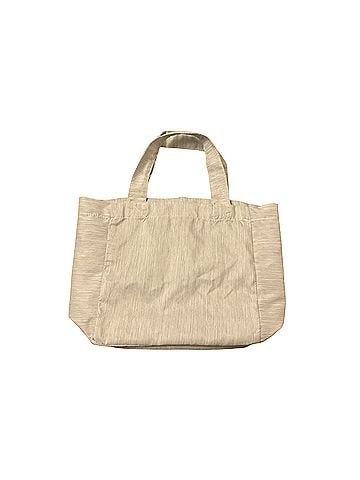 DKNY Tote (view 2)