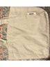 DKNY Stripes Green Tote One size - photo 4