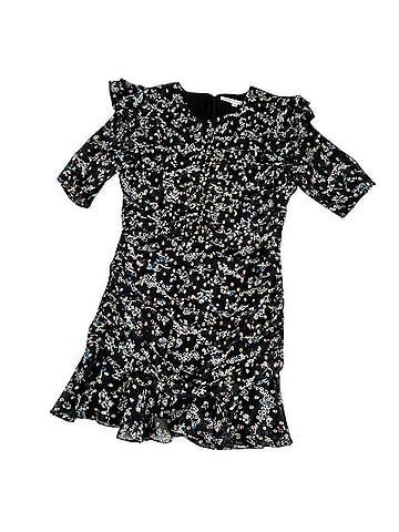 Veronica Beard Cocktail Dress (view 1)