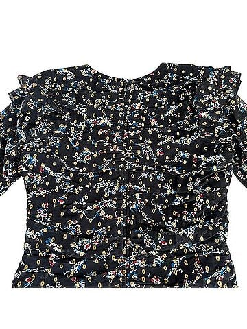 Veronica Beard Cocktail Dress (view 2)