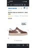 Skechers Brown Sneakers Size 8 - photo 5