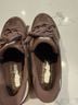 Skechers Brown Sneakers Size 8 - photo 3