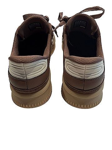 Skechers Sneakers (view 2)