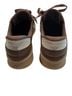 Skechers Brown Sneakers Size 8 - photo 2