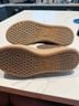 Skechers Brown Sneakers Size 8 - photo 4