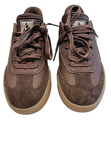 Skechers Sneakers (view 1)