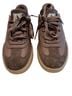 Skechers Brown Sneakers Size 8 - photo 1
