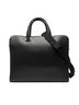 Louis Vuitton 100% Leather Black Taiga Nevski One size - photo 1