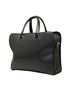 Louis Vuitton 100% Leather Black Taiga Nevski One size - photo 3