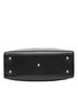 Louis Vuitton 100% Leather Black Taiga Nevski One size - photo 4