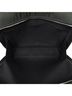Louis Vuitton 100% Leather Black Taiga Nevski One size - photo 5