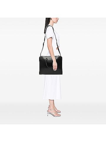 Louis Vuitton Taiga Nevski (view 2)