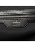 Louis Vuitton 100% Leather Black Taiga Nevski One size - photo 6