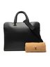 Louis Vuitton 100% Leather Black Taiga Nevski One size - photo 7