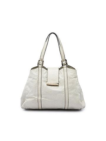 Gucci Guccissima New Ladies Tote (view 1)