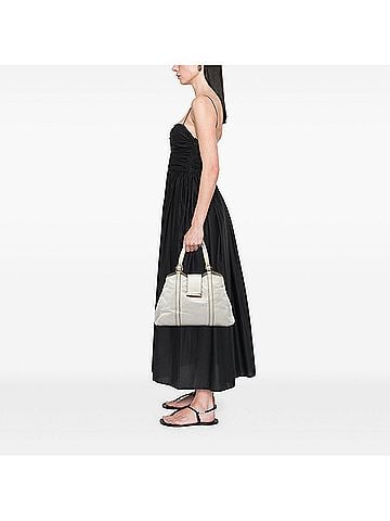 Gucci Guccissima New Ladies Tote (view 2)