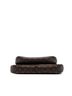 Louis Vuitton 100% Coated Canvas Brown Monogram Multi Pochette Accessoires One size - photo 4
