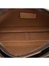 Louis Vuitton 100% Coated Canvas Brown Monogram Multi Pochette Accessoires One size - photo 5
