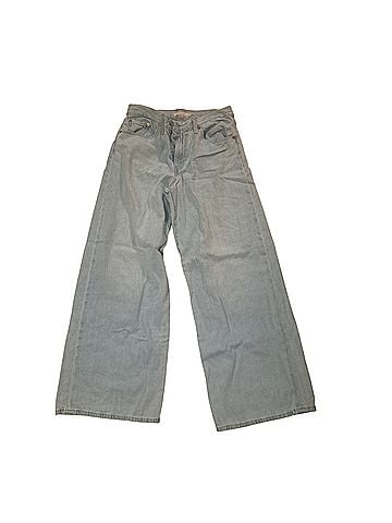 Levi's Jeans (view 1)