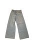 Levi's Jeans Size 28 - photo 1