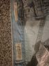 Levi's Jeans Size 28 - photo 3