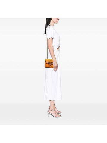 Gucci Mini Guccissima Emily Crossbody (view 2)