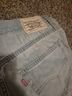 Levi's Jeans Size 28 - photo 4