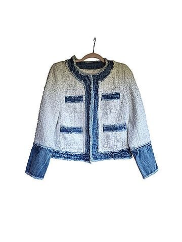 Nanette Lepore Jacket (view 1)