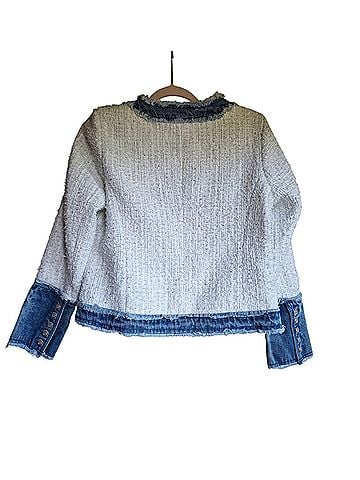 Nanette Lepore Jacket (view 2)