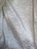 Nanette Lepore White Blue Jacket Size M - photo 10