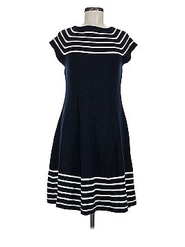 Eliza J Casual Dress (view 2)