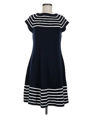 Eliza J Casual Dress (view 2)