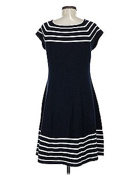 Eliza J Casual Dress (view 1)
