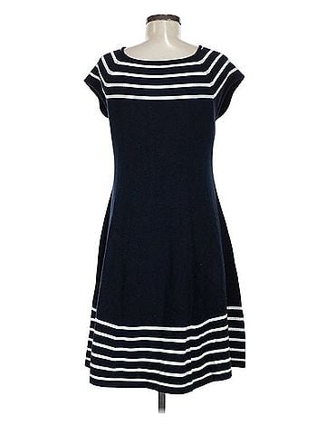 Eliza J Casual Dress (view 1)