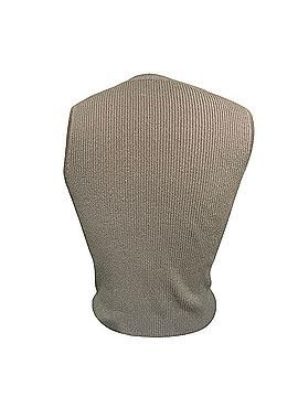 John Galt Sweater Vest (view 2)