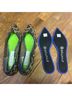 ROTHY'S Animal Print Flats Size 7 - photo 8