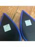 ROTHY'S Animal Print Flats Size 7 - photo 5