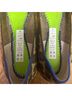 ROTHY'S Animal Print Flats Size 7 - photo 6