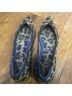 ROTHY'S Animal Print Flats Size 7 - photo 4
