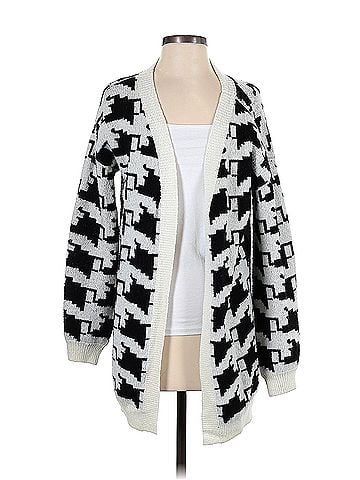 Lovers + Friends Lovers + Friends Cardigan (view 1)