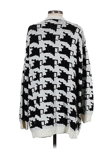 Lovers + Friends Lovers + Friends Cardigan (view 2)
