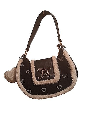 Juicy Couture Shoulder Bag (view 1)