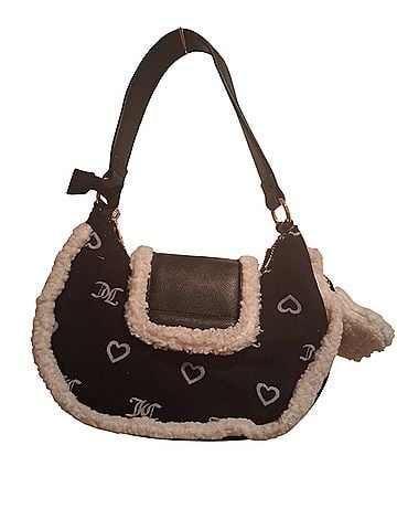 Juicy Couture Shoulder Bag (view 2)