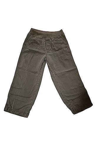 St. John's Bay Casual Pants (view 1)