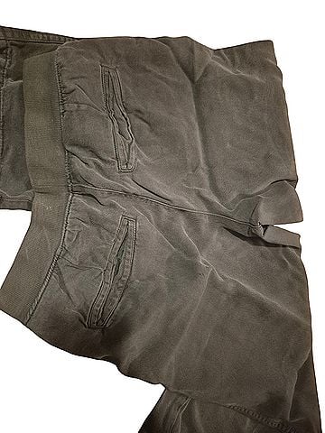 St. John's Bay Casual Pants (view 2)