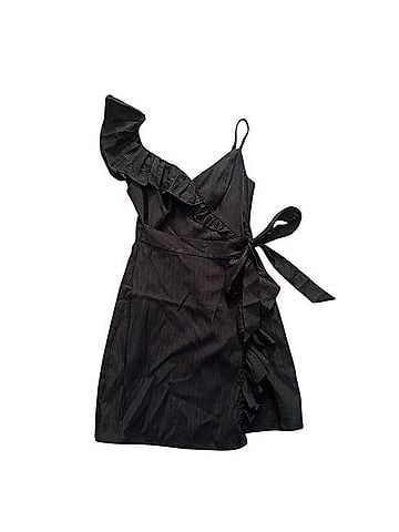 Lilly Pulitzer Lavianna Dress Cocktail Dress (view 1)
