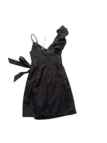 Lilly Pulitzer Lavianna Dress Cocktail Dress (view 2)