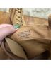 Crown Vintage Brown Heels Size 7 1/2 - photo 9